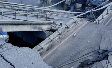 Історія переселенки: маємо дах над головою, а головне - спокій та тишу