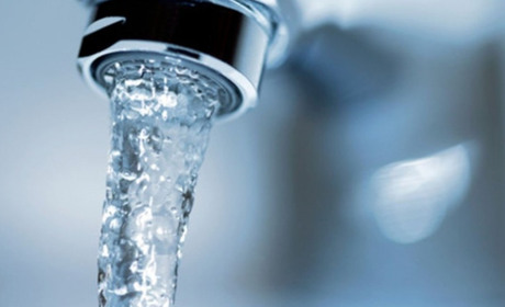 Вся Луганщина залишилися без води та електрики