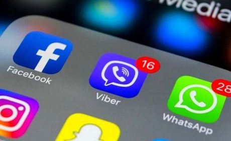 Інформаційна блокада Бердянська: в місті працює пропагандистське радіо та знову немає зв'язку