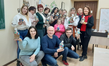 Я переселився (-лась) в Тернопіль. Куди мені звертатись по допомогу?