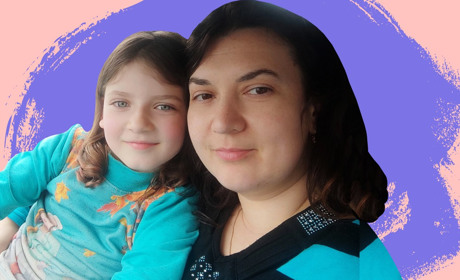 "Як повертатися? У вас же війна!". Історія повернення додому чи які труднощі чекають по дорозі назад