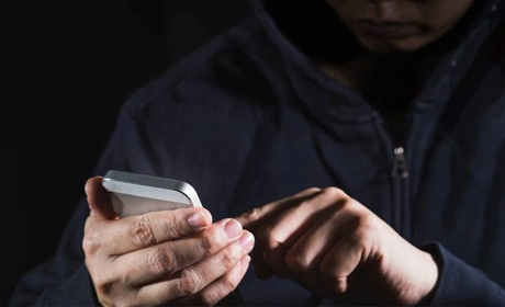 Шахраї прикидалися податковою: телефонували гадяцьким підприємцям і погрожували перевірками