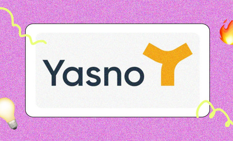 Уся корисна інформація для споживачів електроенергії від YASNO: оплата, субсидії та лічильники