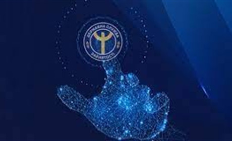 Статус безробітного можна отримати за спрощеною процедурою