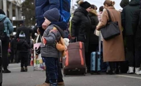 Вразливі категорії переселенців отримають ще по 2220 грн у рамках програми ООН: куди звертатися