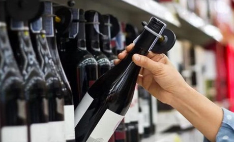 У Чорткові з 14 травня дозволять продаж алкоголю, щоправда, не всім