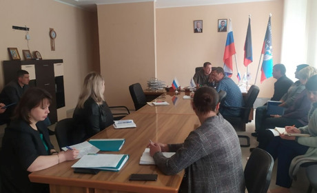 Хто керував та керує зараз окупованою Волновахою: відомі імена 4 керівників окупованого міста