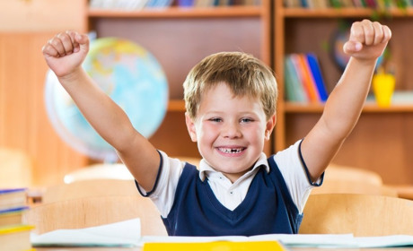 Канікули під час війни: у Гадячі дитячі табори не працюватимуть