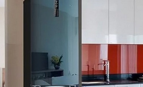 Купуємо холодильник. На що звернути увагу?