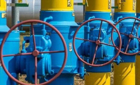 АТ «Донецькоблгаз» повідомляє про можливе припинення постачання газу