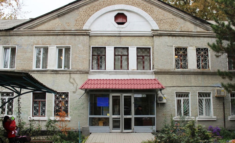 УСЗН поновлює роботу з громадянами