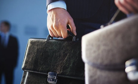 З початку війни тимчасово частину повноважень Корюківського суду виконувала окружна прокуратура