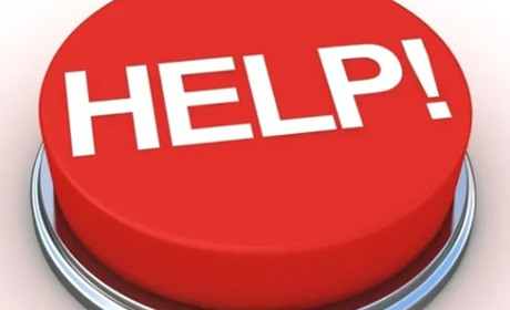 Телефони екстрених служб Сватового. Як викликати допомогу