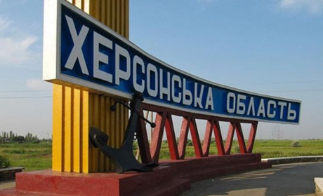 «У Херсоні медикаменти закінчаться за 2 тижні»: Денісова про гуманітарну ситуацію на Херсонщині