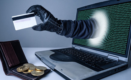 Шахраї ошукали буковинців на суму понад 130 тисяч гривень: які схеми використовують злочинці