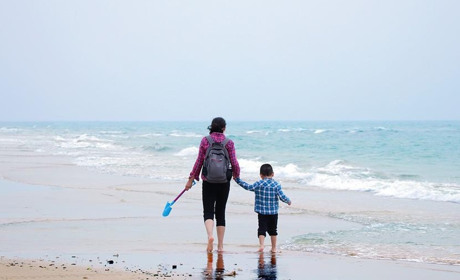 Історії війни. Море