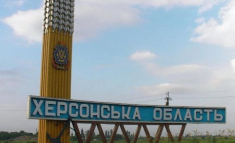 Гуманітарна криза на Херсонщині: прострочена їжа, дефіцит ліків, відсутність евакуації