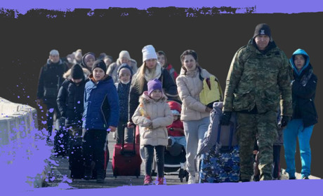 В яких випадках українцям доведеться повертати соціальну допомогу від Польщі з відсотками