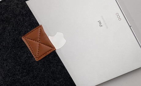 Phone Jacket Харьков - теперь покупки в интернете