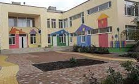 Дошкільних педагогів Бердянська застерігають від співпраці з окупантами