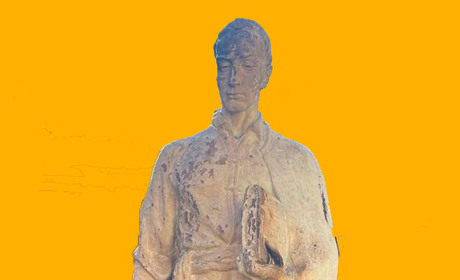 Українські музеї — це «фосфорні бомби» для російської версії історії: як рф нищить нашу культуру