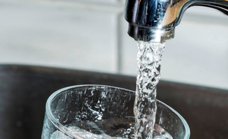 Донеччина частково без води. Яка ситуація у Добропільській громаді?