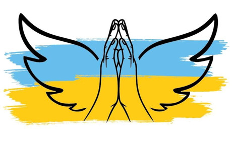 Продуктові набори для Торецької громади від БО "Янголи спасіння". Як отримати?