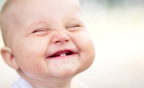 Вітчим став опікуном хлопчику з Охрамієвичів на Корюківщині, мати якого вкоротила собі віку