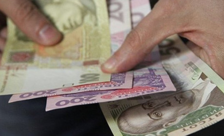 Жителі окупованих міст отримають додаткові виплати від міжнародних організацій: умови