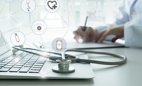 Особам з інвалідністю проходити повторний огляд під час війни не потрібно - МОЗ