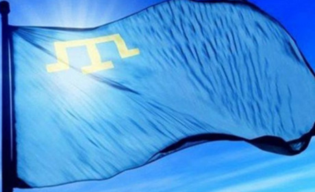78-ма річниця депортації кримських татар: історичні факти
