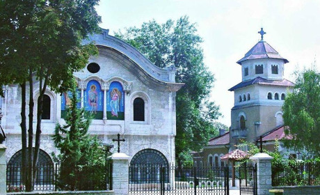 Первомайськ отримав допомогу від болгарського міста-побратима Добрича