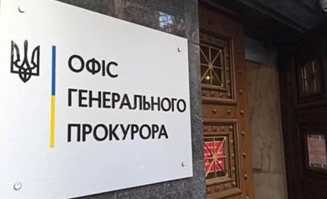 Чернігівській блогерці, яка виправдовувала напад росії на Україну повідомили про підозру