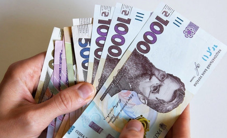 Соціальні зобов'язання перед херсонцями Україна виконує і буде виконувати – Лагута