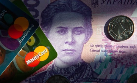 Ветерани отримають одноразову допомогу