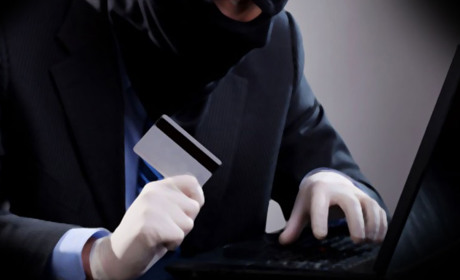 Як захистити гаджети від витоку даних