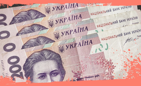 Уряд розширює програму допомоги українцям, які постраждали через війну