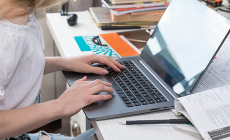 Мультимедійний національний тест: чи можна його скласти в Гадячі