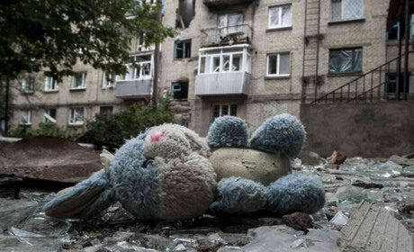 Як вижити в умовах війни: практичні поради, що допоможуть протриматися в непростий час