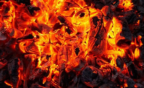У Генічеському районі є проблеми з поставкими вугілля, на зиму може не стати