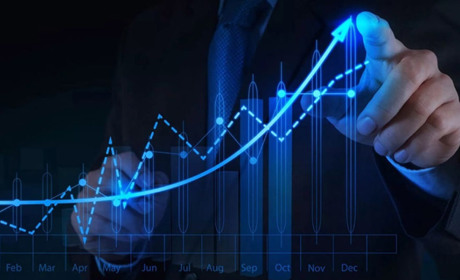 Індивідуальне навчання Форексу