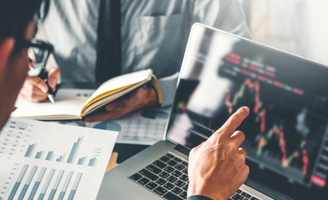 Курси форекс онлайн