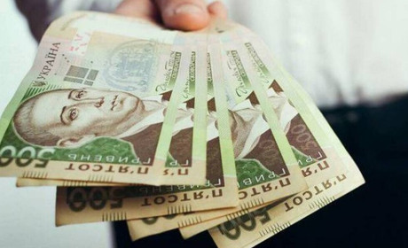 Соціальні виплати розблокували по всій Херсонщині, крім Генічеського району