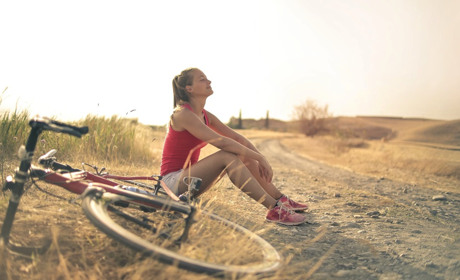 Якщо воєнний стан в Україні продовжать, додаткових вихідних у червні не буде