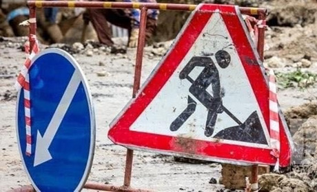 Без гарячої води щонайменше до 3 червня, Чернігівська ТЕЦ повідомляє про значні пошкодження мереж