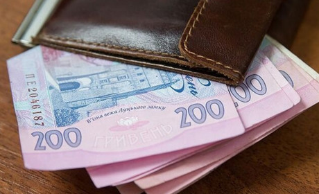 Лозівчани отримають соціальні виплати найближчими днями — мер міста