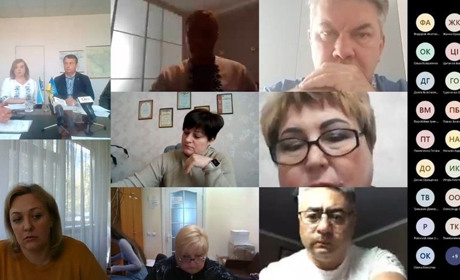 Бюджетний розподіл та передача майна: відбулась позачергова сесія міськради
