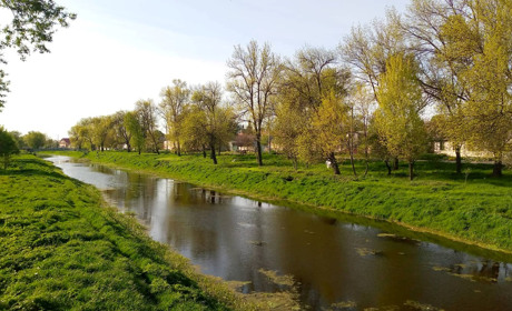 Які плани у погоди на вихідні?
