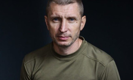 Кабмін призначив Уповноваженого із питань осіб, зниклих безвісти