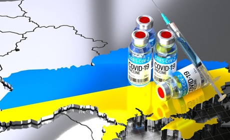 Де отримати бустер від COVID-19 у громаді і чому це важливо зробити